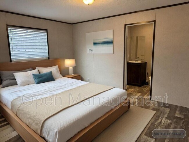 Foto del edificio - 2710 N Farm Rd 137