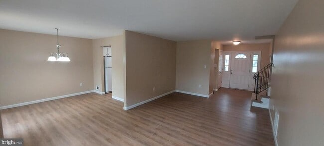 Building Photo - 17312 Hughes Rd