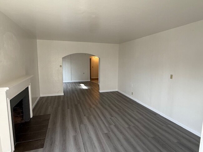 Foto del edificio - 317 45th St