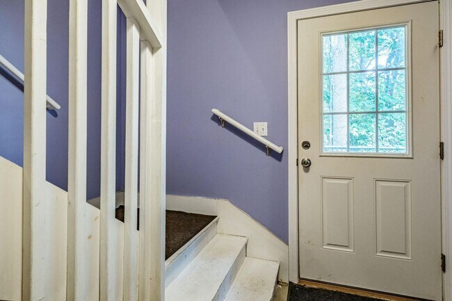 Foto del edificio - 22 Cedar St