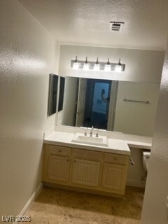 Building Photo - 5250 S Rainbow Blvd