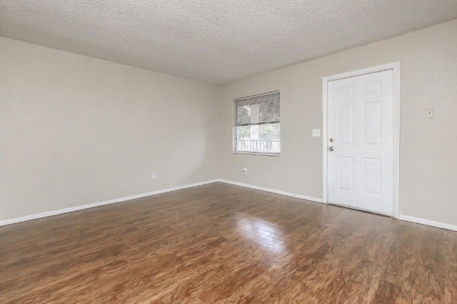 Photo - 7770 Starkey Rd Apartment