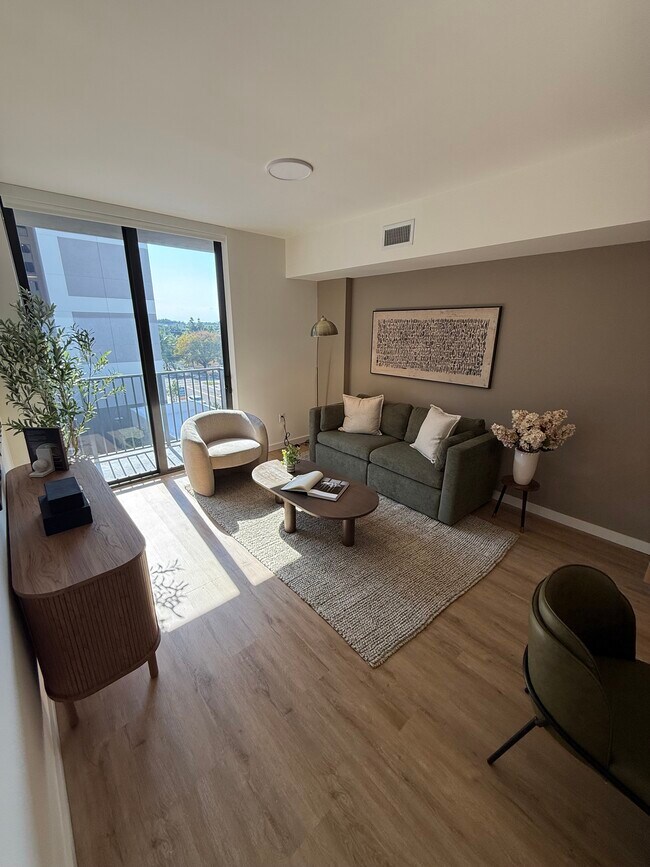 Foto del edificio - 634 E 30th St