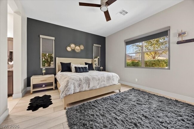 Foto del edificio - 4262 Swift St