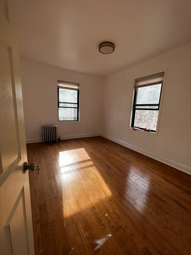 Building Photo - 4227 64th St