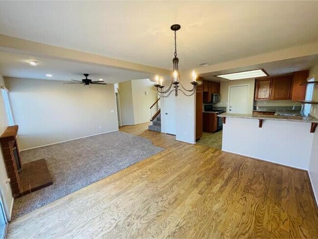 Building Photo - 27750 Connie Way