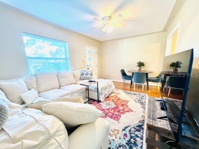 Foto del edificio - 5353 2nd Ave N