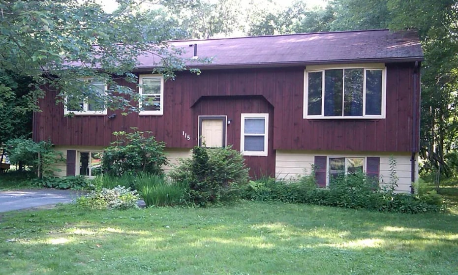 Primary Photo - 115 Grantwood Dr
