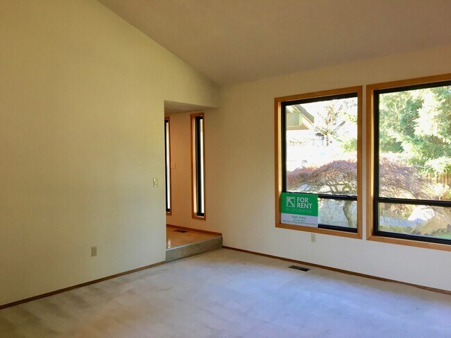 Foto del edificio - 3940 172nd Ave NE