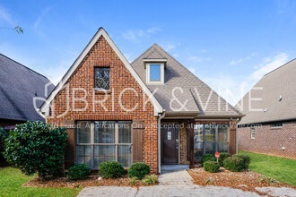 Building Photo - 6101 Cathwick Dr