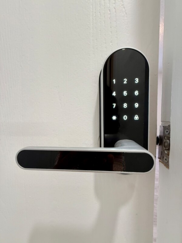 Foto del edificio - 2708 W 98th Dr