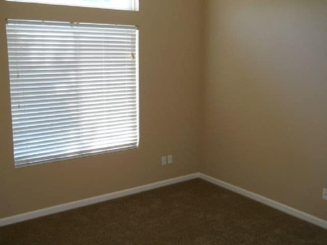 Foto del edificio - House For Rent in Tracy