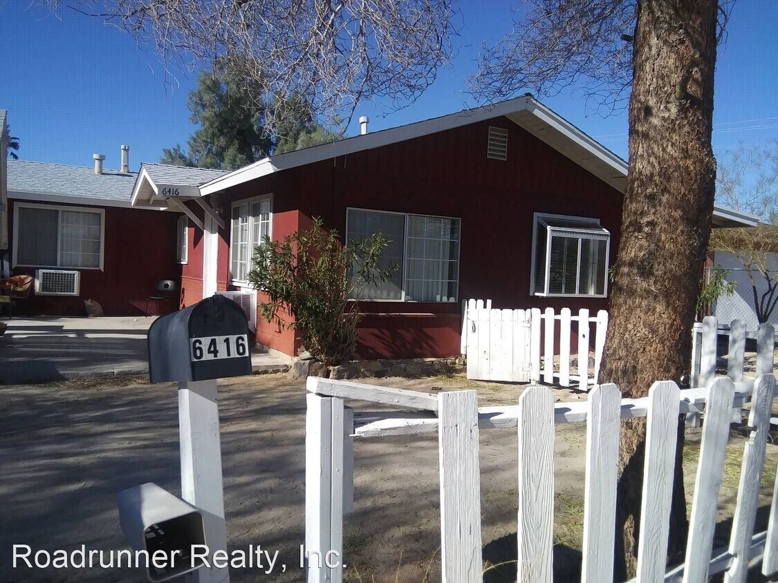 1657 Houses for Rent in Inland Empire, CA Westside Rentals