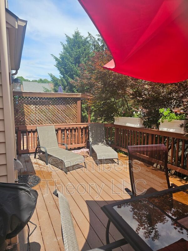 Photo - 12021 Lisa Marie Ct House