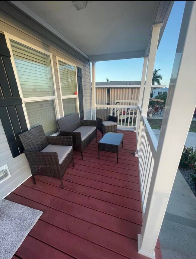 Foto del edificio - 199 Flamingo Ave