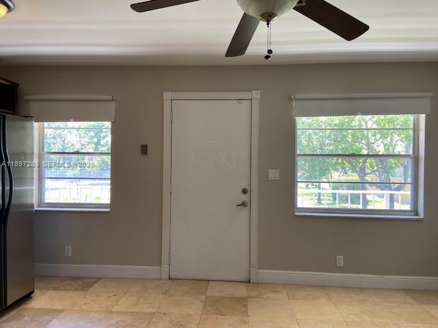 Foto del edificio - 5174 NE 6th Ave