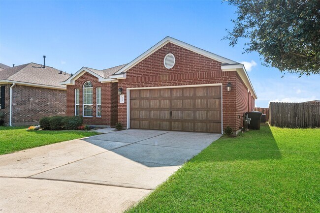 Building Photo - 8239 Nagy Hill St
