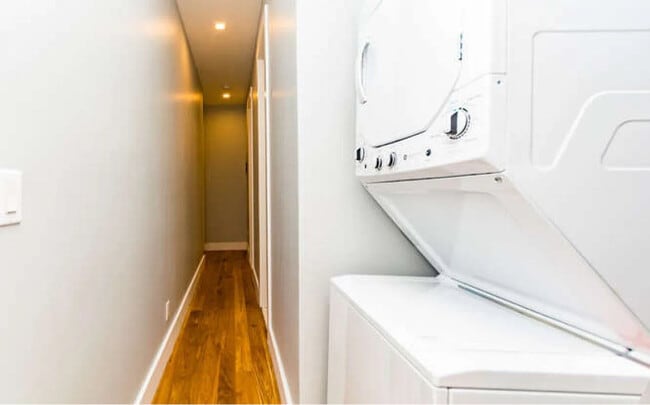 Foto del edificio - 510 Jackson Ave