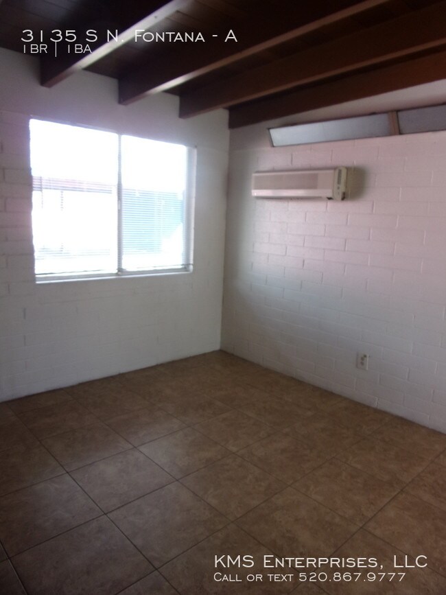 Foto del edificio - 3135 N Fontana Ave