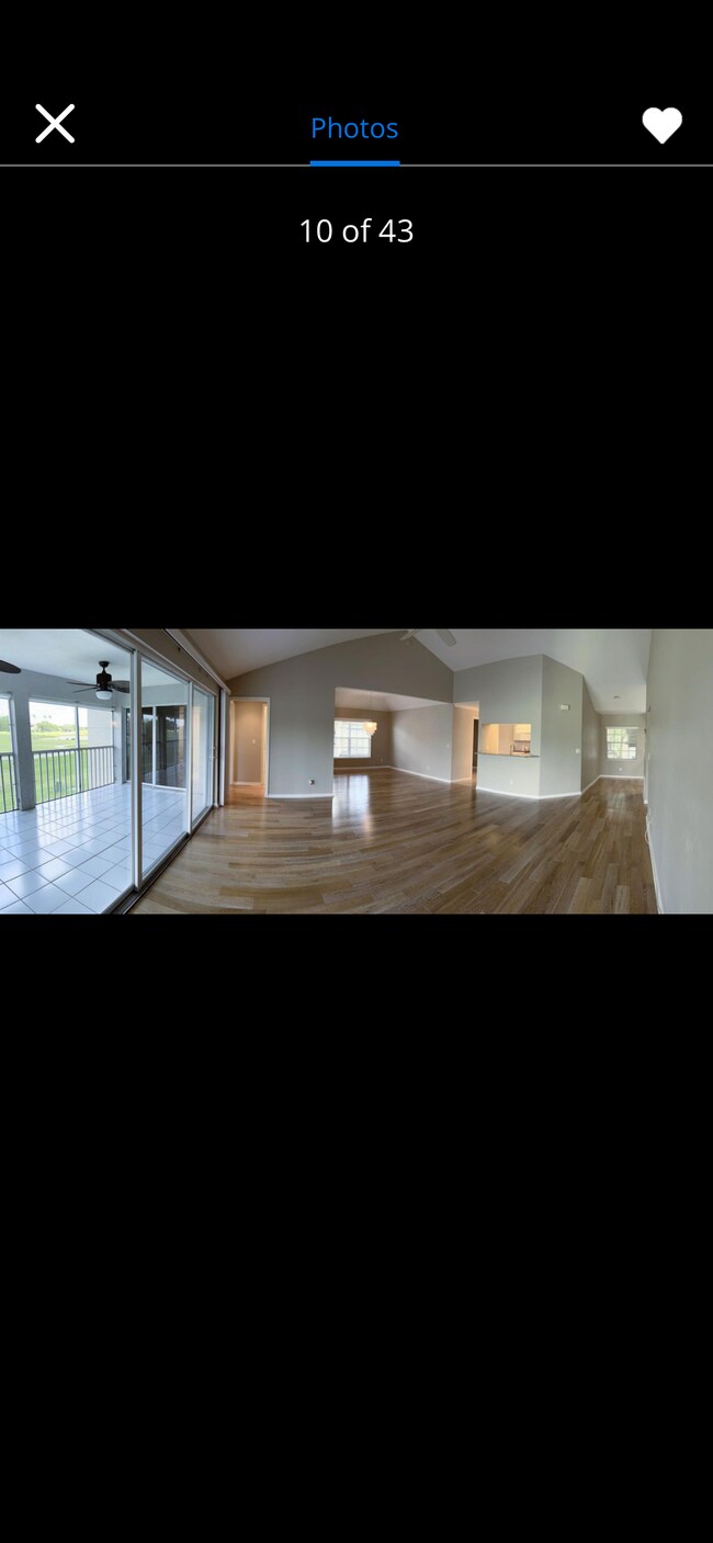 Building Photo - 221 Via Perignon