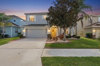 Building Photo - 2443 Dovesong Trace Dr