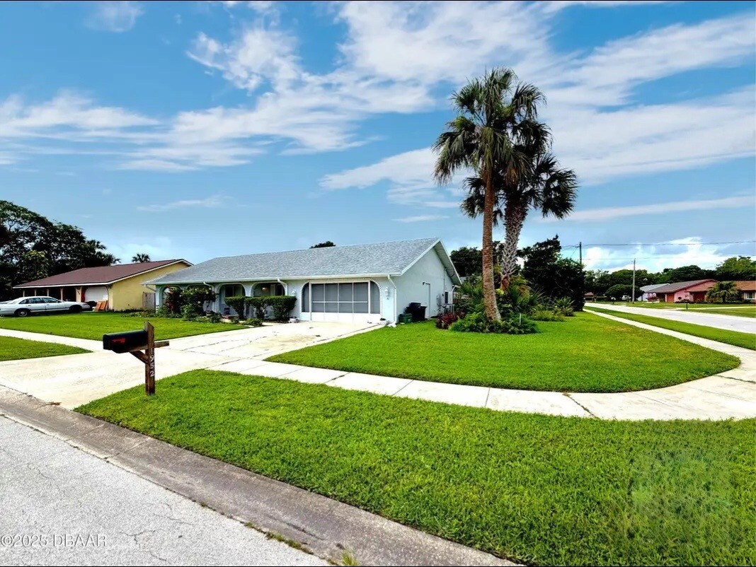 Foto principal - 1952 Menger Cir