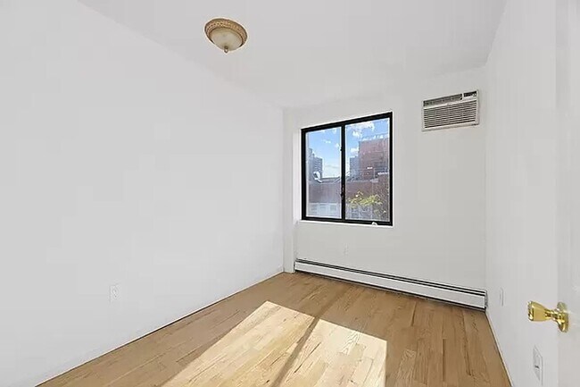 Building Photo - East 110th Street