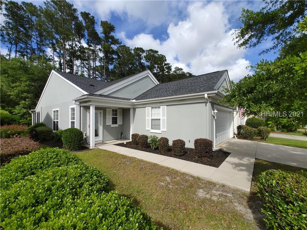 131 Lazy Daisy Dr, Bluffton, SC 29909 House Rental in Bluffton, SC