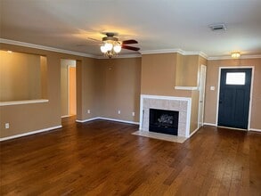 Building Photo - 15303 Kellerwood Dr Building Photo - 15303 Kellerwood Dr