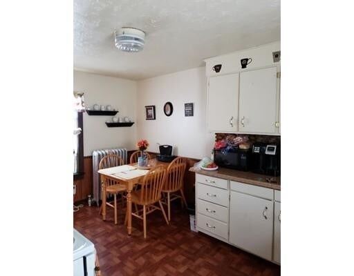 Building Photo - 2 bedroom in Attleboro MA 02703