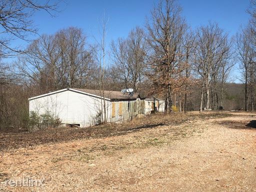 Building Photo - 6 br, 3 bath House - 11252 Click Rd