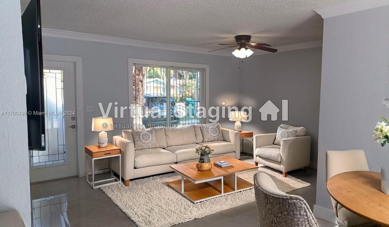 Foto principal - 15254 SW 103rd Ave