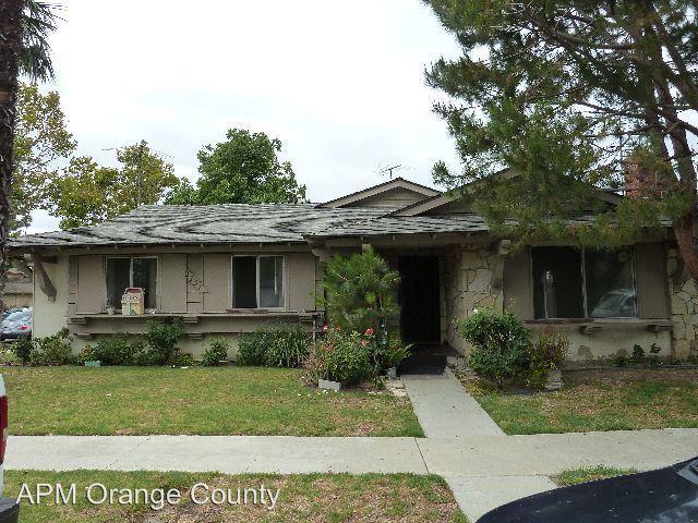 Primary Photo - 2731 W Aurora St