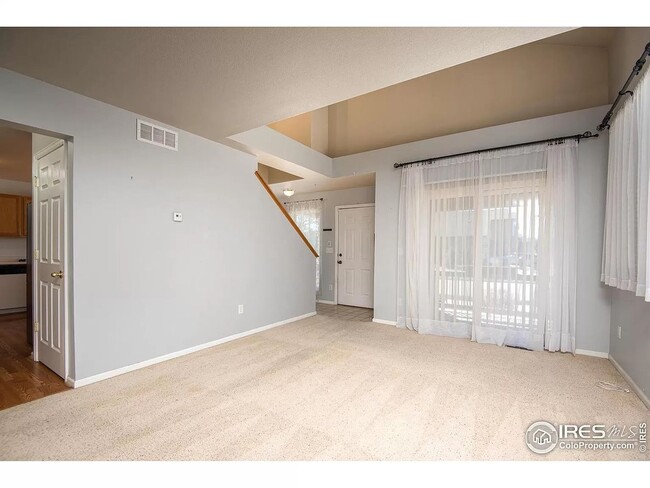 Building Photo - 2621 Rigden Pkwy