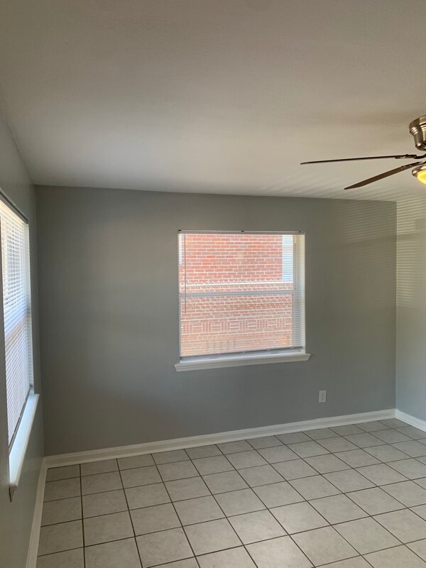 Foto del edificio - 2554 Ernest St