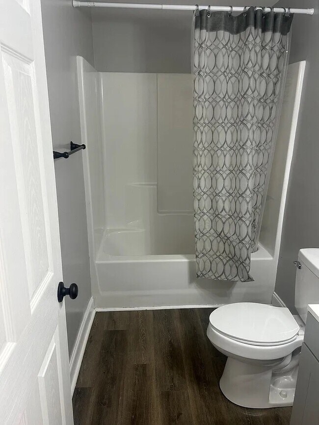 Foto del edificio - 210 Sunny St