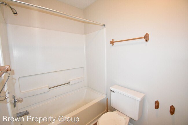 Building Photo - 3 br, 2 bath House - 7228 Shady Grove Lane