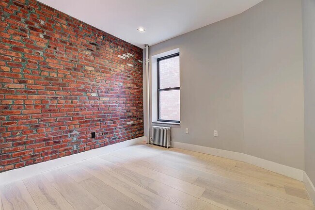 Foto del edificio - 195 Stanton St