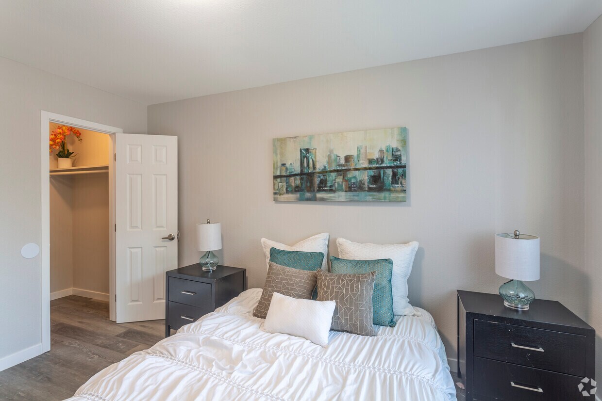 The Atherton Apartments in Chula Vista, CA Westside Rentals