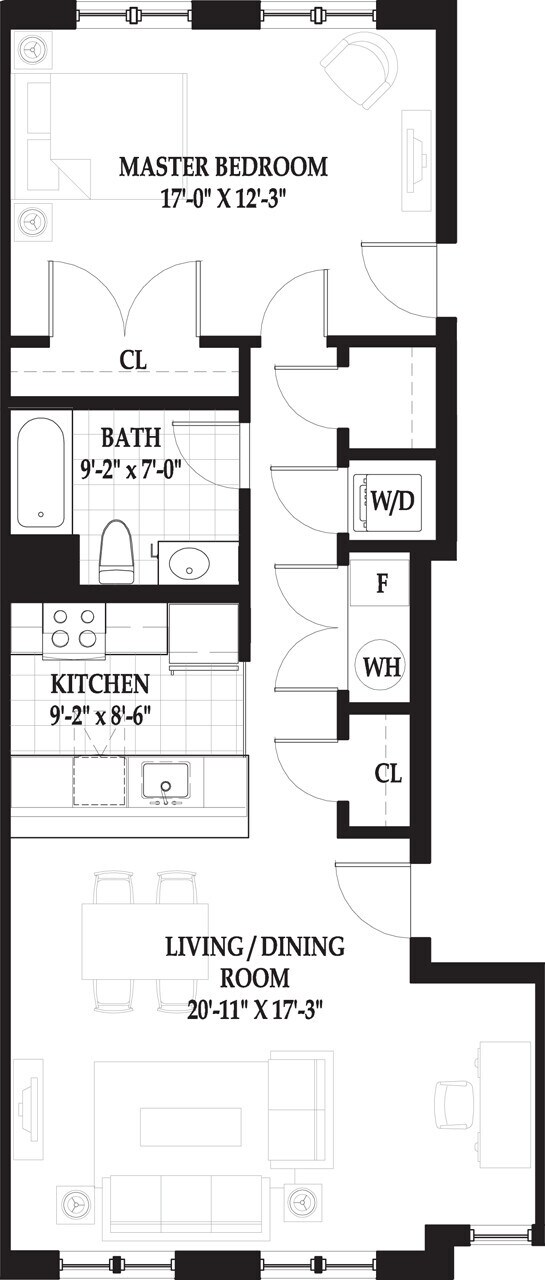 Building Photo - 4 Emerson Pl