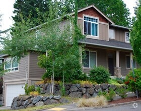 Building Photo - 10803 NE 187th St