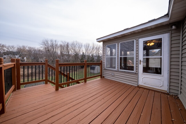 Building Photo - 13916 Copper Ct