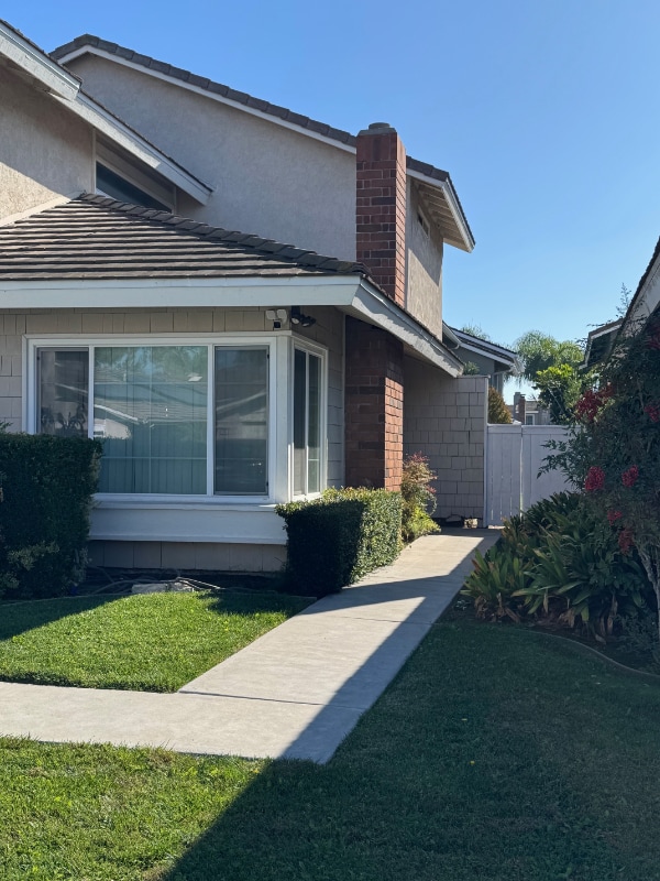 Photo - 50 Shearwater House