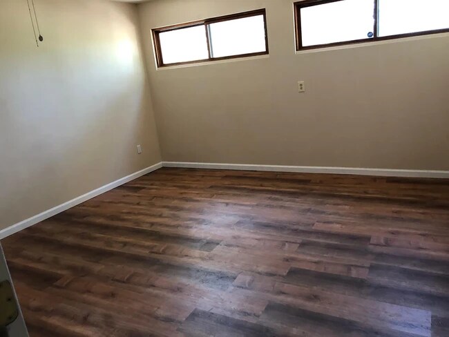Foto del edificio - 4128 E Coburn Dr
