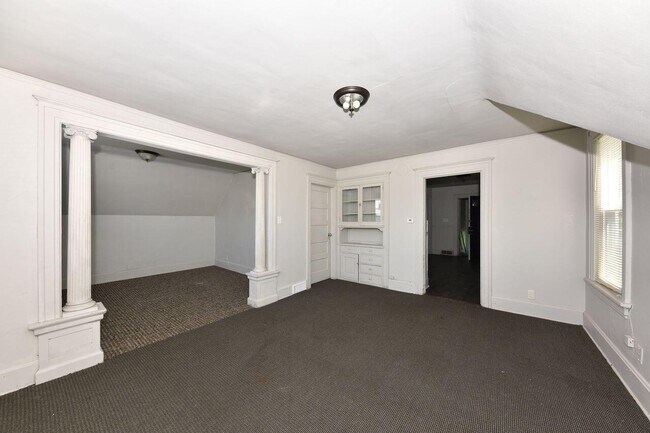 Foto del edificio - 2932 N Holton St