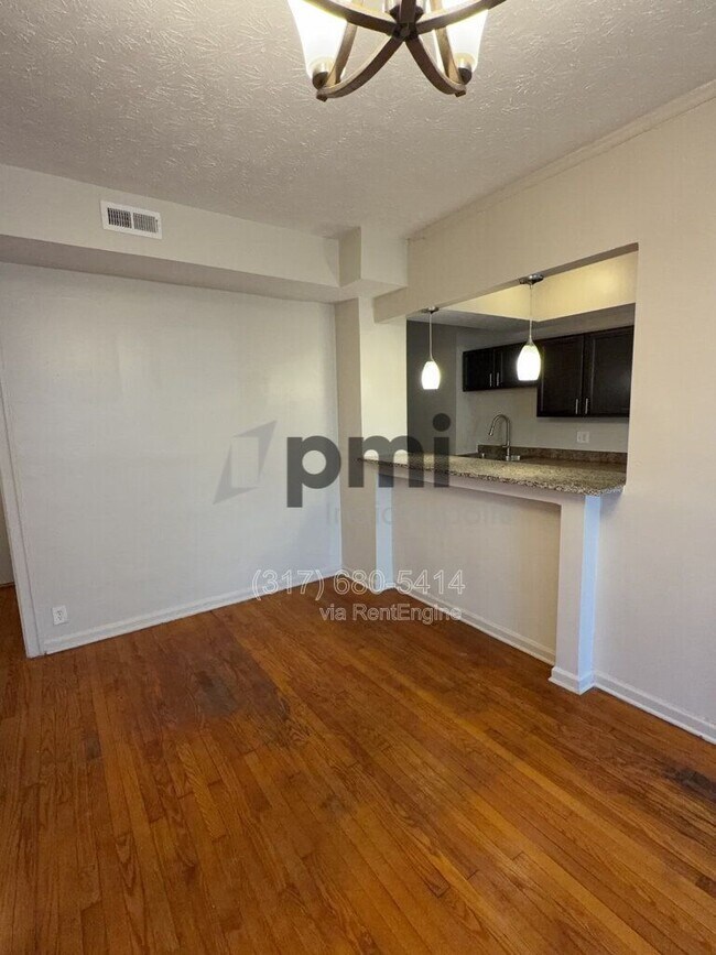 Foto del edificio - 1 W 28th St