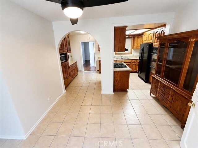 Foto del edificio - 14624 Hutchcroft St