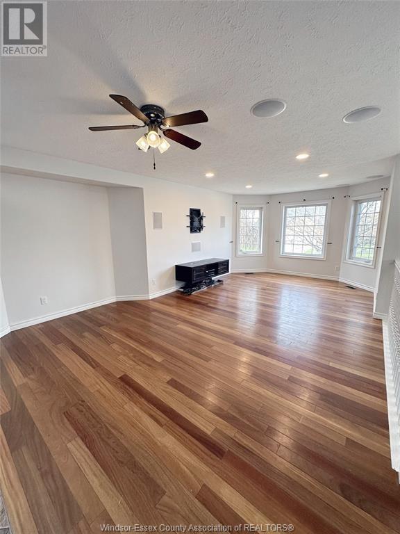Building Photo - 1597 Whitewood Dr