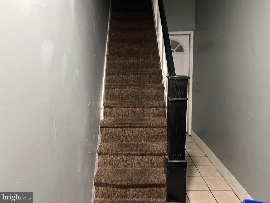 Foto principal - 308 S 52nd St