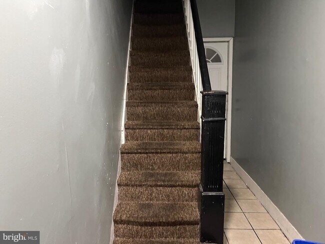 Foto del edificio - 308 S 52nd St